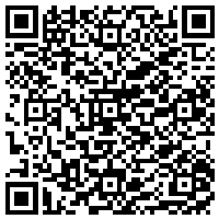 QR Code for bitcoin:bitcoin:bitcoin:bitcoin:bitcoin:bitcoin:bitcoin:bitcoin:bitcoin:bitcoin:bitcoin:17bDW4Eo7v6bgJfAiFyUs2kiNEiTLAD6DE