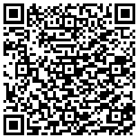 QR Code for bitcoin:bitcoin:bitcoin:bitcoin:bitcoin:bitcoin:bitcoin:bitcoin:bitcoin:bitcoin:bitcoin:17bEJsxWDypiHkhRy9LWsbdJ18rqFH4s2m