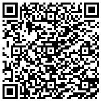 QR Code for bitcoin:bitcoin:bitcoin:bitcoin:bitcoin:bitcoin:bitcoin:bitcoin:bitcoin:bitcoin:bitcoin:17bEnB2XVTdaMQE3pfeWx2LgWh5PGo5dLc
