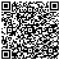 QR Code for bitcoin:bitcoin:bitcoin:bitcoin:bitcoin:bitcoin:bitcoin:bitcoin:bitcoin:bitcoin:bitcoin:17bKbAzSvGrLsw2neGELBmQpQvceHUtukL
