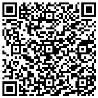 QR Code for bitcoin:bitcoin:bitcoin:bitcoin:bitcoin:bitcoin:bitcoin:bitcoin:bitcoin:bitcoin:bitcoin:17bMUmfMvMpAFhHUTfwraMMVBzAG78fpAW