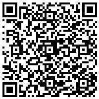 QR Code for bitcoin:bitcoin:bitcoin:bitcoin:bitcoin:bitcoin:bitcoin:bitcoin:bitcoin:bitcoin:bitcoin:17bPcWDFNPLX2rkSU5FkVTDrUxu4qB5dwg