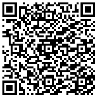 QR Code for bitcoin:bitcoin:bitcoin:bitcoin:bitcoin:bitcoin:bitcoin:bitcoin:bitcoin:bitcoin:bitcoin:17bT48bRobgRJyf3WCYSZoy1WHDccfofeu