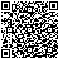 QR Code for bitcoin:bitcoin:bitcoin:bitcoin:bitcoin:bitcoin:bitcoin:bitcoin:bitcoin:bitcoin:bitcoin:17bU3FPD1goumLkrdZ8eUdxXQMBcYNcFaf