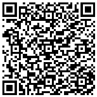 QR Code for bitcoin:bitcoin:bitcoin:bitcoin:bitcoin:bitcoin:bitcoin:bitcoin:bitcoin:bitcoin:bitcoin:17bVNk1Fd1LCTeVecv2rp2YGhEDaHRUDLb