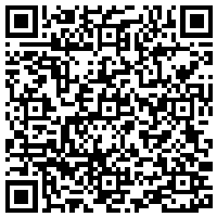 QR Code for bitcoin:bitcoin:bitcoin:bitcoin:bitcoin:bitcoin:bitcoin:bitcoin:bitcoin:bitcoin:bitcoin:17bbxqMkBfFgQ8apGLB4VjeeVhbkFaam2Y