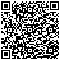 QR Code for bitcoin:bitcoin:bitcoin:bitcoin:bitcoin:bitcoin:bitcoin:bitcoin:bitcoin:bitcoin:bitcoin:17bmGSGJjU1hiTTM7kYyF7PsZcfdSTf1dV