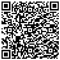 QR Code for bitcoin:bitcoin:bitcoin:bitcoin:bitcoin:bitcoin:bitcoin:bitcoin:bitcoin:bitcoin:bitcoin:17bo93Dpi8Cg1VTd4oDqpbJqWkfLabBDs8