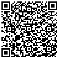 QR Code for bitcoin:bitcoin:bitcoin:bitcoin:bitcoin:bitcoin:bitcoin:bitcoin:bitcoin:bitcoin:bitcoin:17boRLKLRfeAeEKp2jonAhtX4HaBBA6Lxv
