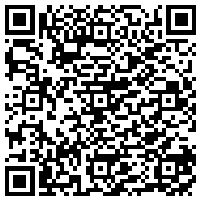 QR Code for bitcoin:bitcoin:bitcoin:bitcoin:bitcoin:bitcoin:bitcoin:bitcoin:bitcoin:bitcoin:bitcoin:17bp1P4YQX8JSCrB8AMPCkU6LoCf3bC2ER