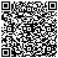 QR Code for bitcoin:bitcoin:bitcoin:bitcoin:bitcoin:bitcoin:bitcoin:bitcoin:bitcoin:bitcoin:bitcoin:17buwFNHW1cV3HXKMAmDd3edgrWvucYvHM