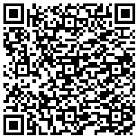QR Code for bitcoin:bitcoin:bitcoin:bitcoin:bitcoin:bitcoin:bitcoin:bitcoin:bitcoin:bitcoin:bitcoin:17c2s5Co2bhJpNmk3GyCjRvU5j8fDsFtLX