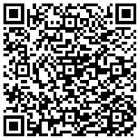 QR Code for bitcoin:bitcoin:bitcoin:bitcoin:bitcoin:bitcoin:bitcoin:bitcoin:bitcoin:bitcoin:bitcoin:17c52jd6cCdRKongoVGhF21ak9pp8dRQZL