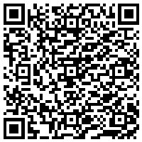 QR Code for bitcoin:bitcoin:bitcoin:bitcoin:bitcoin:bitcoin:bitcoin:bitcoin:bitcoin:bitcoin:bitcoin:17c8NSEdR41i143F2AnRYWRkfkoDYqQJ7X