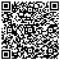 QR Code for bitcoin:bitcoin:bitcoin:bitcoin:bitcoin:bitcoin:bitcoin:bitcoin:bitcoin:bitcoin:bitcoin:17cEA1dbZN5HBeQMfABB2bC5qQcCNEbWMP