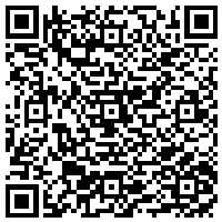QR Code for bitcoin:bitcoin:bitcoin:bitcoin:bitcoin:bitcoin:bitcoin:bitcoin:bitcoin:bitcoin:bitcoin:17cFmv5bADbBCwBbsuggrrwAJV7BofviMY