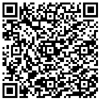 QR Code for bitcoin:bitcoin:bitcoin:bitcoin:bitcoin:bitcoin:bitcoin:bitcoin:bitcoin:bitcoin:bitcoin:17cG5qHteFaAYG67P3oRcAdMPzjLM37dLu