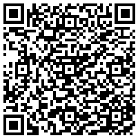QR Code for bitcoin:bitcoin:bitcoin:bitcoin:bitcoin:bitcoin:bitcoin:bitcoin:bitcoin:bitcoin:bitcoin:17cGwpDL6dsS4TNkPZS4AzMHkbxvdBhtpY