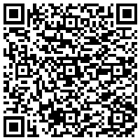 QR Code for bitcoin:bitcoin:bitcoin:bitcoin:bitcoin:bitcoin:bitcoin:bitcoin:bitcoin:bitcoin:bitcoin:17cJfxEf9bFHRBdCNBukowFhhYHBkYBoXL