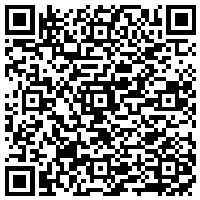 QR Code for bitcoin:bitcoin:bitcoin:bitcoin:bitcoin:bitcoin:bitcoin:bitcoin:bitcoin:bitcoin:bitcoin:17cMFLNc5xaMR4fgSvg2rbXoYV1PdaTsr4