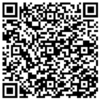 QR Code for bitcoin:bitcoin:bitcoin:bitcoin:bitcoin:bitcoin:bitcoin:bitcoin:bitcoin:bitcoin:bitcoin:17cMi2SJoy5yvvpjmrEdreRGbrdnCzJpg8