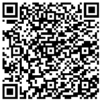 QR Code for bitcoin:bitcoin:bitcoin:bitcoin:bitcoin:bitcoin:bitcoin:bitcoin:bitcoin:bitcoin:bitcoin:17cREhxqrorPsbfJvDdc5uHF6dJCJefRqT