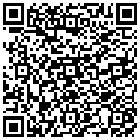 QR Code for bitcoin:bitcoin:bitcoin:bitcoin:bitcoin:bitcoin:bitcoin:bitcoin:bitcoin:bitcoin:bitcoin:17cUzovvvsP2x5eYu1v7BsTCfRWZSPw4Ex