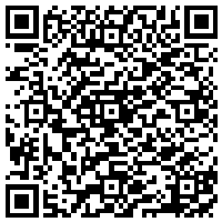 QR Code for bitcoin:bitcoin:bitcoin:bitcoin:bitcoin:bitcoin:bitcoin:bitcoin:bitcoin:bitcoin:bitcoin:17cXDWNLj2QT4CGqHemPWSdoVwfxeon9AA