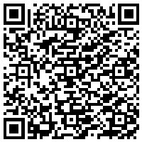 QR Code for bitcoin:bitcoin:bitcoin:bitcoin:bitcoin:bitcoin:bitcoin:bitcoin:bitcoin:bitcoin:bitcoin:17cbom7egTmqK6htbvsZNN8x1o7mVoXNci
