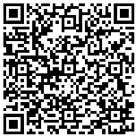 QR Code for bitcoin:bitcoin:bitcoin:bitcoin:bitcoin:bitcoin:bitcoin:bitcoin:bitcoin:bitcoin:bitcoin:17cfKXAARmSWE4VCVEGG96kZaeW5owEdKu