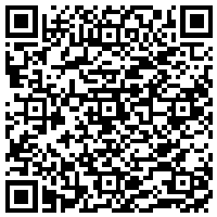 QR Code for bitcoin:bitcoin:bitcoin:bitcoin:bitcoin:bitcoin:bitcoin:bitcoin:bitcoin:bitcoin:bitcoin:17chMu2eTwkcRbYquuedi6JmbSiJf9v8a1