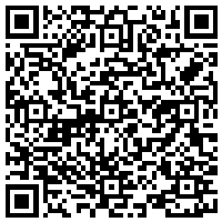 QR Code for bitcoin:bitcoin:bitcoin:bitcoin:bitcoin:bitcoin:bitcoin:bitcoin:bitcoin:bitcoin:bitcoin:17cjG3Fhc6FhsTQQEMCESS8G1vsgdGGGsc
