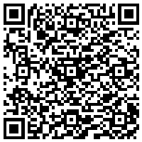 QR Code for bitcoin:bitcoin:bitcoin:bitcoin:bitcoin:bitcoin:bitcoin:bitcoin:bitcoin:bitcoin:bitcoin:17csKBeEqRw1hKsc2cWnpFKCvxunSFc2z5