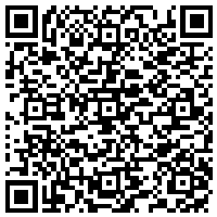 QR Code for bitcoin:bitcoin:bitcoin:bitcoin:bitcoin:bitcoin:bitcoin:bitcoin:bitcoin:bitcoin:bitcoin:17cssvL2TL9L9QQA8PaaVVtJiCtE92D677