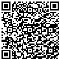 QR Code for bitcoin:bitcoin:bitcoin:bitcoin:bitcoin:bitcoin:bitcoin:bitcoin:bitcoin:bitcoin:bitcoin:17cvcaWMfND85ZiEUyLUUmYP9dFzMYqSgy