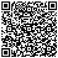 QR Code for bitcoin:bitcoin:bitcoin:bitcoin:bitcoin:bitcoin:bitcoin:bitcoin:bitcoin:bitcoin:bitcoin:17cwWT84KFoSjW19GByKNhD8dCUqtPRC7U