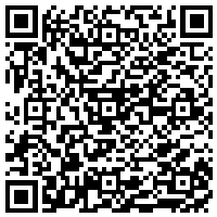 QR Code for bitcoin:bitcoin:bitcoin:bitcoin:bitcoin:bitcoin:bitcoin:bitcoin:bitcoin:bitcoin:bitcoin:17d2Jr1qJvAcMBnjMp7N5bF87d24etonst