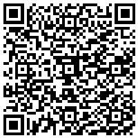 QR Code for bitcoin:bitcoin:bitcoin:bitcoin:bitcoin:bitcoin:bitcoin:bitcoin:bitcoin:bitcoin:bitcoin:17d5N4Wguye7GRf6krizqrwKeXErGVgKc