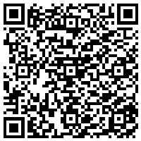 QR Code for bitcoin:bitcoin:bitcoin:bitcoin:bitcoin:bitcoin:bitcoin:bitcoin:bitcoin:bitcoin:bitcoin:17dEgdaKc7nUHL2HTfirSgrtk2ekZZ4uEm