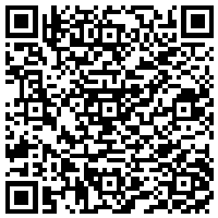 QR Code for bitcoin:bitcoin:bitcoin:bitcoin:bitcoin:bitcoin:bitcoin:bitcoin:bitcoin:bitcoin:bitcoin:17dUFPu6SLL2GT3b8Umi8KcPVbVarDLprM