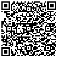 QR Code for bitcoin:bitcoin:bitcoin:bitcoin:bitcoin:bitcoin:bitcoin:bitcoin:bitcoin:bitcoin:bitcoin:17dc6ELP4585GG8dRcsvk2wAoPY9yyhyjY