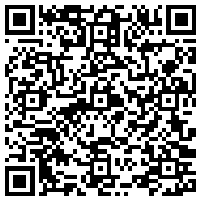 QR Code for bitcoin:bitcoin:bitcoin:bitcoin:bitcoin:bitcoin:bitcoin:bitcoin:bitcoin:bitcoin:bitcoin:17df3HT9ACKokYaUGDndjLaiyQYxZKnFQP