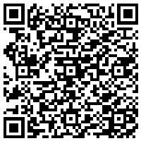 QR Code for bitcoin:bitcoin:bitcoin:bitcoin:bitcoin:bitcoin:bitcoin:bitcoin:bitcoin:bitcoin:bitcoin:17df7Qsiye7VBnJfMSYPBuFpytKuRNKqVM