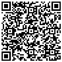 QR Code for bitcoin:bitcoin:bitcoin:bitcoin:bitcoin:bitcoin:bitcoin:bitcoin:bitcoin:bitcoin:bitcoin:17dfZJS8FGPmVYTBTJYCyrhE2bUU8nihYf