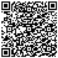 QR Code for bitcoin:bitcoin:bitcoin:bitcoin:bitcoin:bitcoin:bitcoin:bitcoin:bitcoin:bitcoin:bitcoin:17dgS3zoEUXe4Eh9c3EixfRYq7bEbdC2uJ