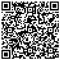 QR Code for bitcoin:bitcoin:bitcoin:bitcoin:bitcoin:bitcoin:bitcoin:bitcoin:bitcoin:bitcoin:bitcoin:17djhty9SL6SMbWiAdjPDmHMjM28Lafgp4