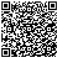 QR Code for bitcoin:bitcoin:bitcoin:bitcoin:bitcoin:bitcoin:bitcoin:bitcoin:bitcoin:bitcoin:bitcoin:17dqsetShLgZc3N9ckV55mesQdaFJupPkR