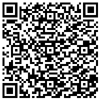 QR Code for bitcoin:bitcoin:bitcoin:bitcoin:bitcoin:bitcoin:bitcoin:bitcoin:bitcoin:bitcoin:bitcoin:17duipiTbjfWW9GjpephmBMLbGvwFsiEmS