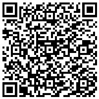 QR Code for bitcoin:bitcoin:bitcoin:bitcoin:bitcoin:bitcoin:bitcoin:bitcoin:bitcoin:bitcoin:bitcoin:17e19KfcfXfXmsCJMY8H9PPmGn12QJX2nb