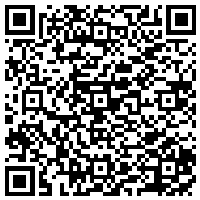 QR Code for bitcoin:bitcoin:bitcoin:bitcoin:bitcoin:bitcoin:bitcoin:bitcoin:bitcoin:bitcoin:bitcoin:17e2JmMPnRaTTQLnufy7os8D82PKptevMF